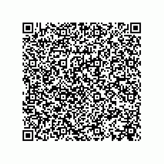 vCard 73532469231