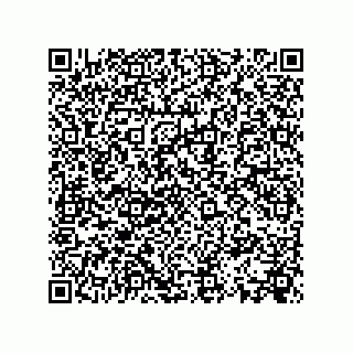vCard 73532469232