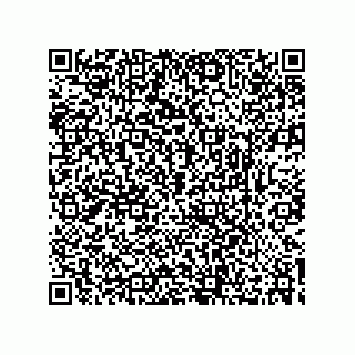 vCard 73532469233