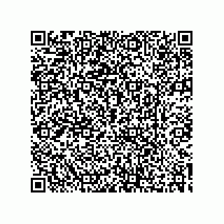 vCard 73532469234