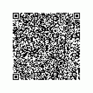 vCard 73532469235
