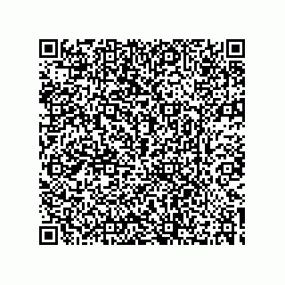 vCard 73532469236