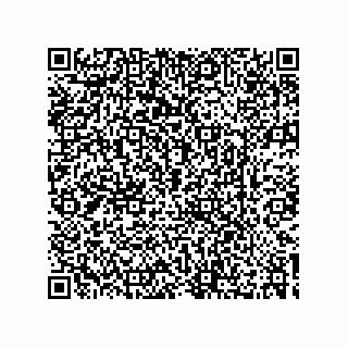 vCard 73532469237