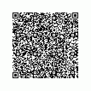 vCard 73532469238