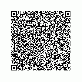 vCard 73532469239