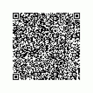 vCard 73532469240