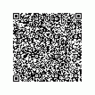 vCard 73532469241