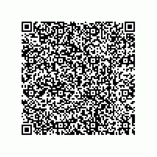 vCard 73532469242