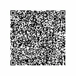vCard 73532469243