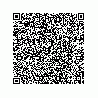 vCard 73532469244
