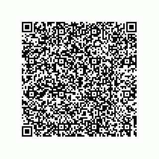 vCard 73532469245