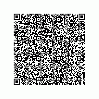 vCard 73532469247