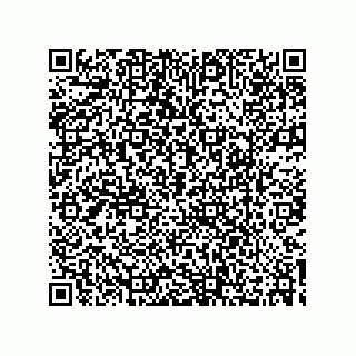 vCard 73532469248