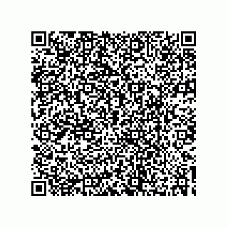 vCard 73532469249