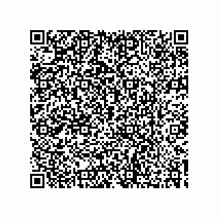 vCard 73532469250
