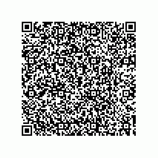vCard 73532469251