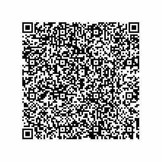 vCard 73532469252