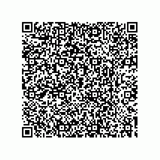 vCard 73532469253