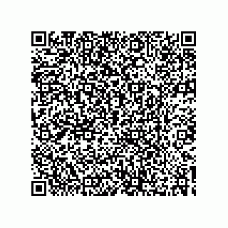 vCard 73532469254
