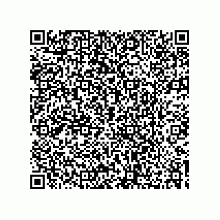vCard 73532469255