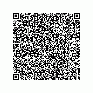 vCard 73532469256