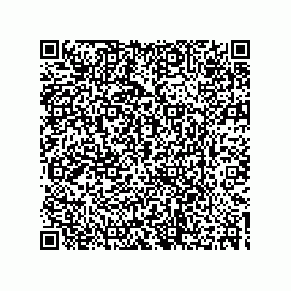 vCard 73532469257
