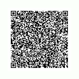 vCard 73532469258