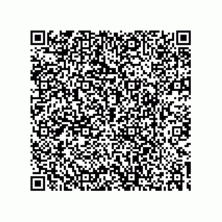 vCard 73532469259