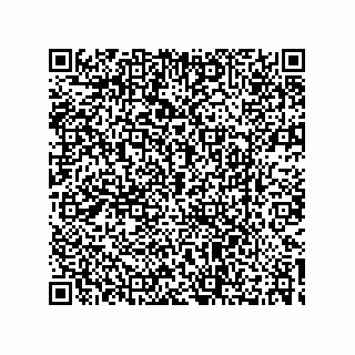 vCard 73532469260