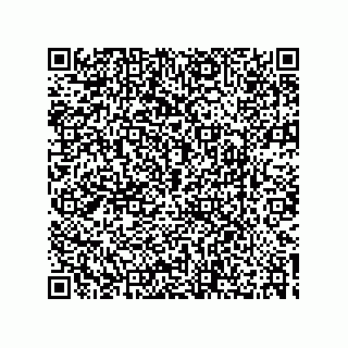 vCard 73532469261