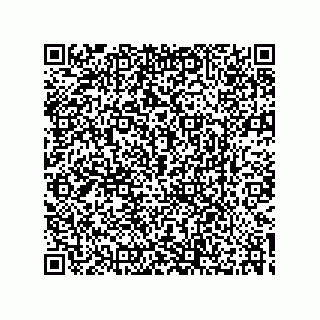 vCard 73532469262