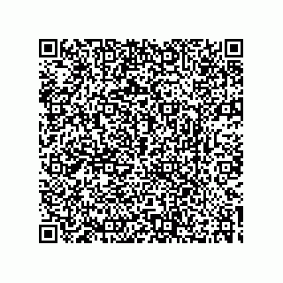 vCard 73532469263