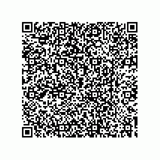 vCard 73532469264