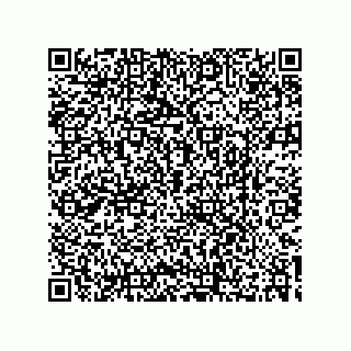 vCard 73532469265
