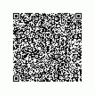 vCard 73532469266