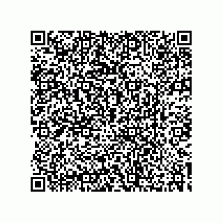 vCard 73532469267