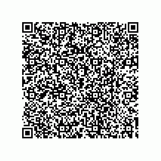 vCard 73532469268