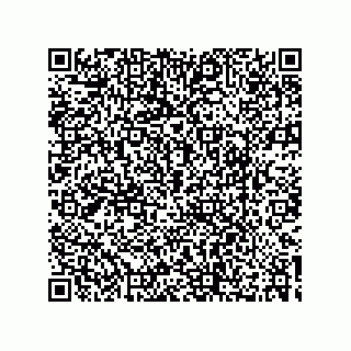 vCard 73532469269