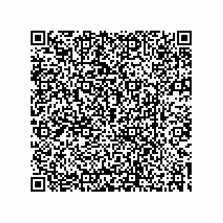 vCard 73532469270
