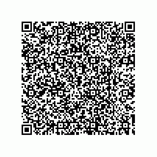 vCard 73532469271