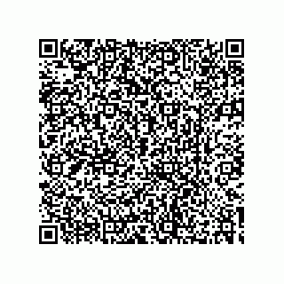 vCard 73532469272