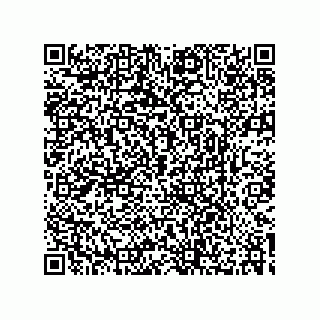 vCard 73532469273