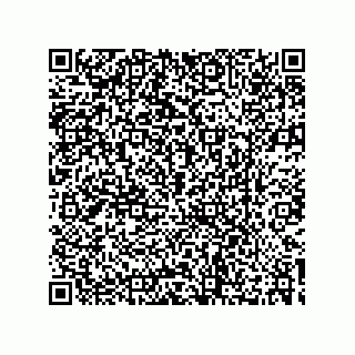 vCard 73532469274