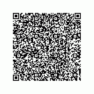 vCard 73532469276