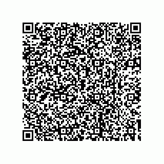 vCard 73532469277