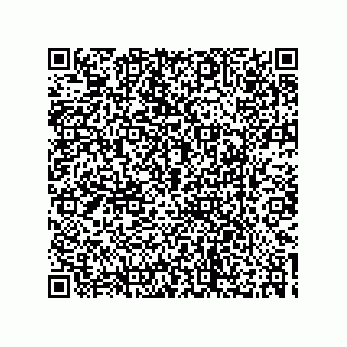 vCard 73532469278