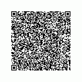 vCard 73532469279