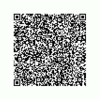 vCard 73532469280