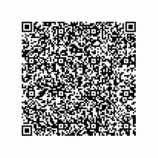 vCard 73532469281