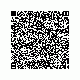 vCard 73532469282